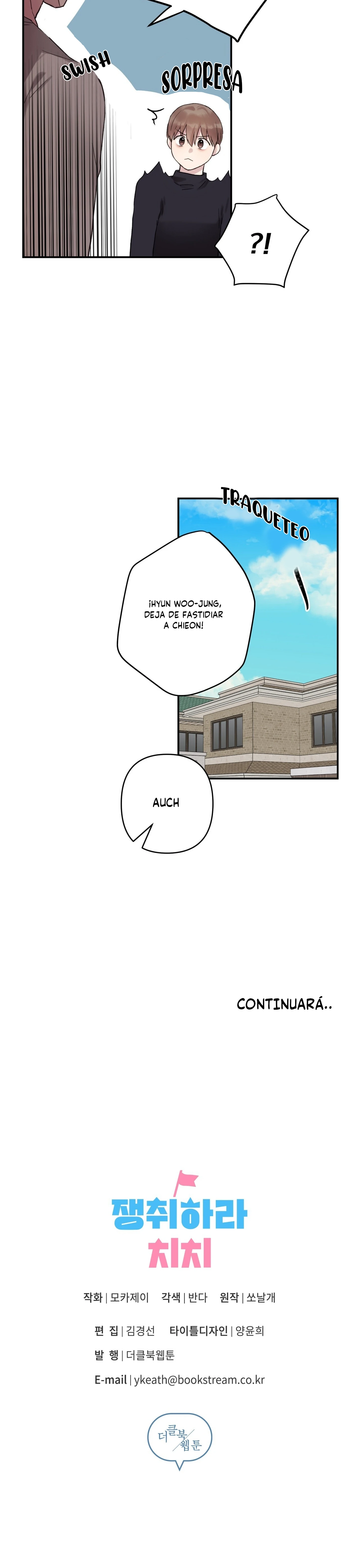 27 chichi series