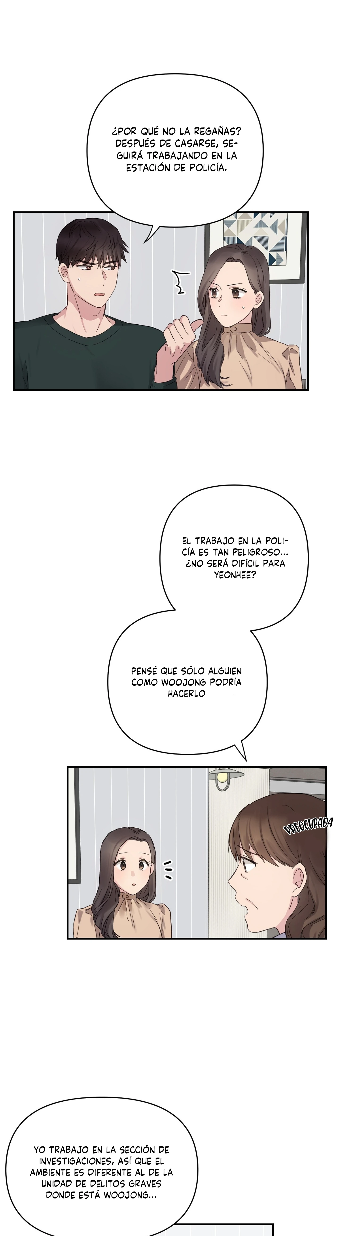 1 chichi series
