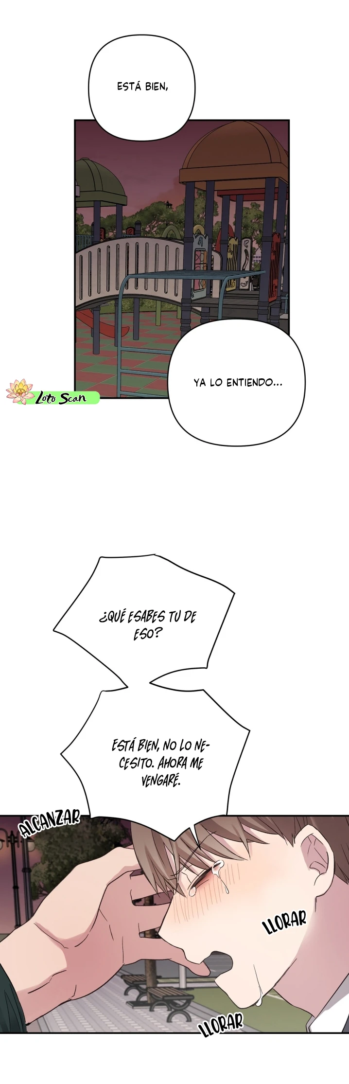26 chichi series