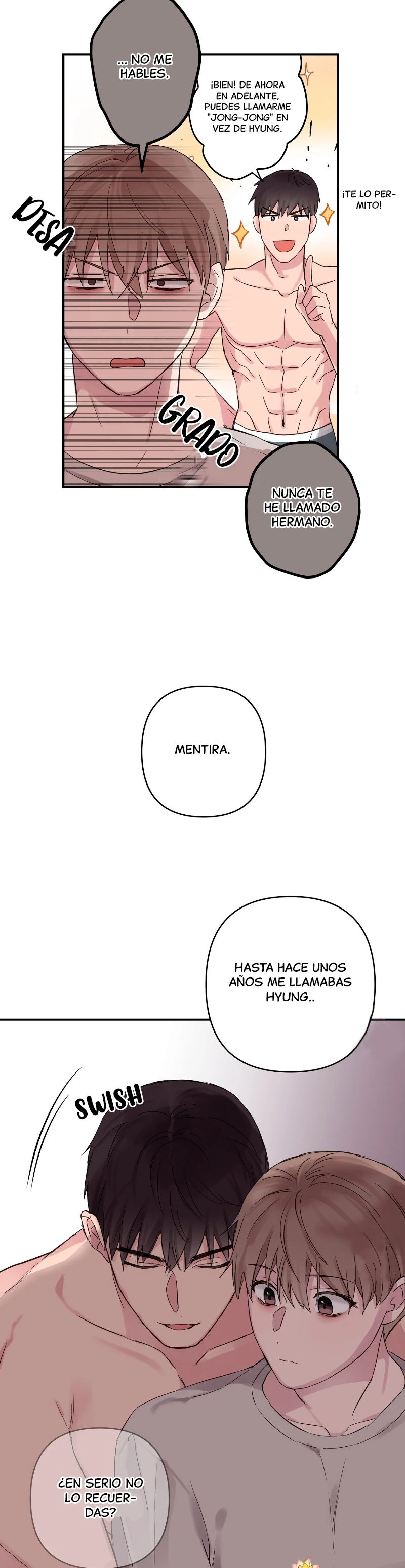 3 chichi series