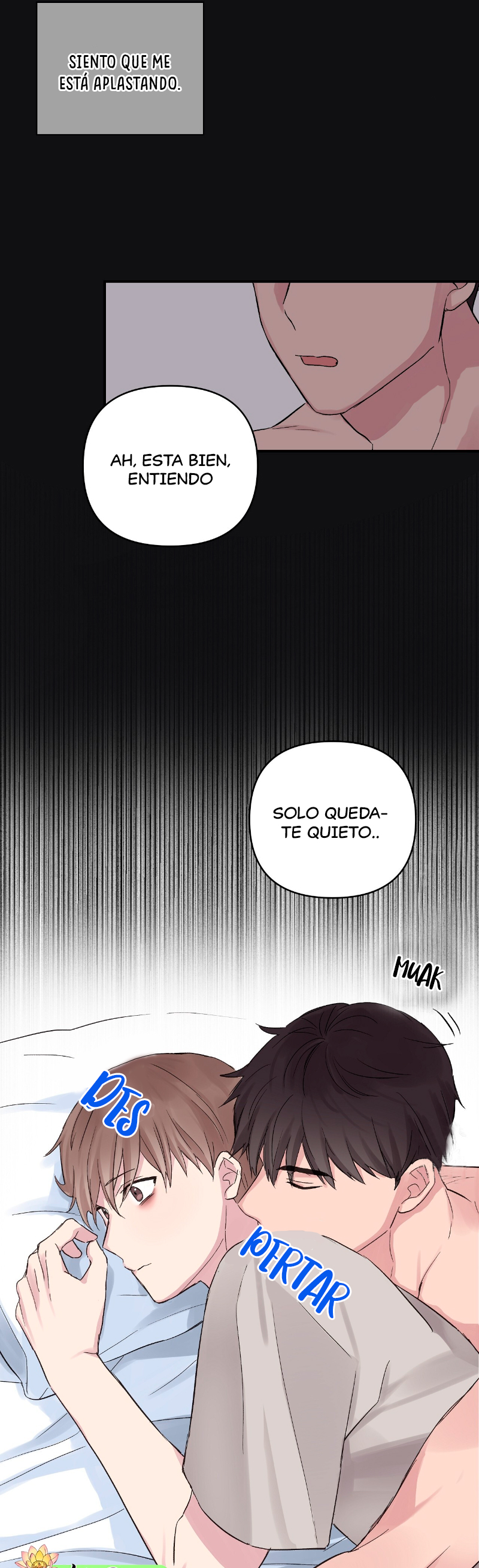 14 chichi series