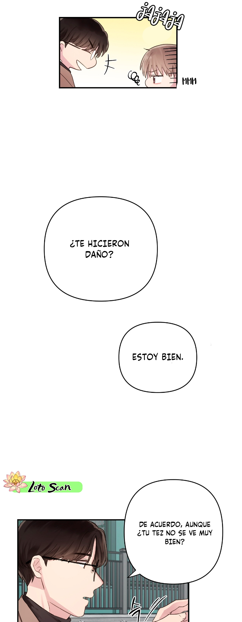 28 chichi series