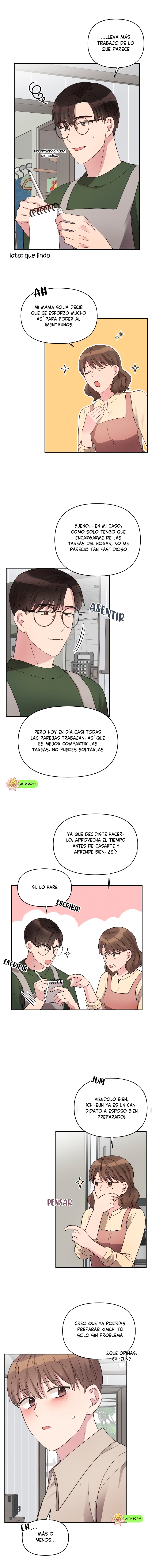 4 chichi series