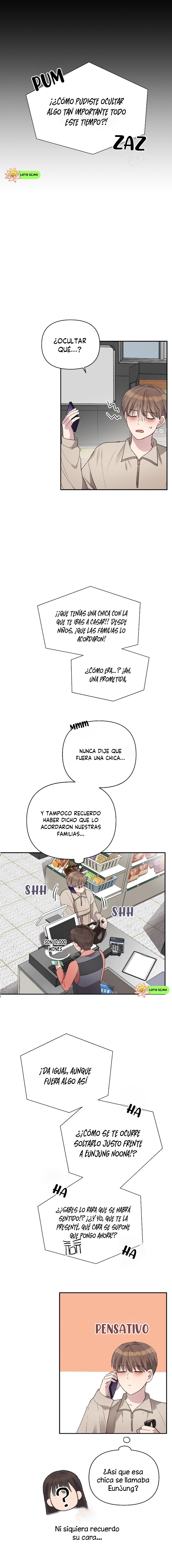 1 chichi series