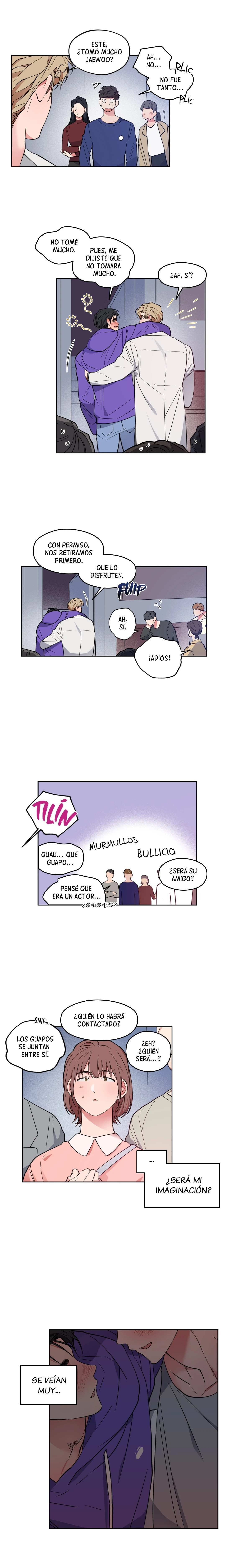 4 Estrategia Apasionada