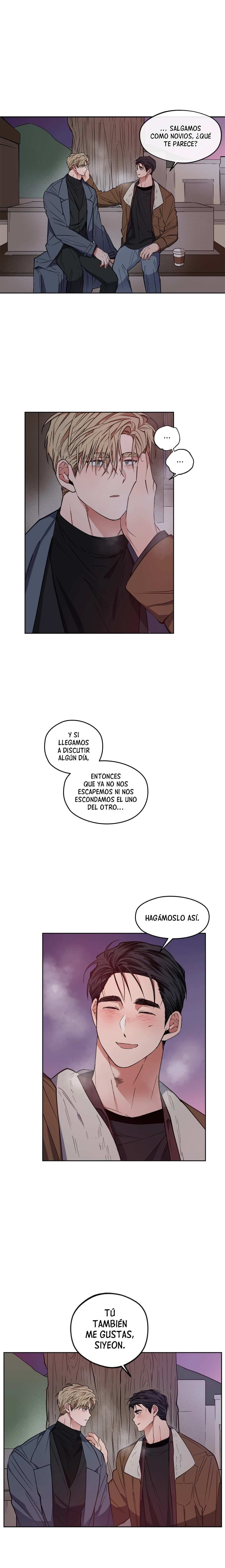 13 Estrategia Apasionada
