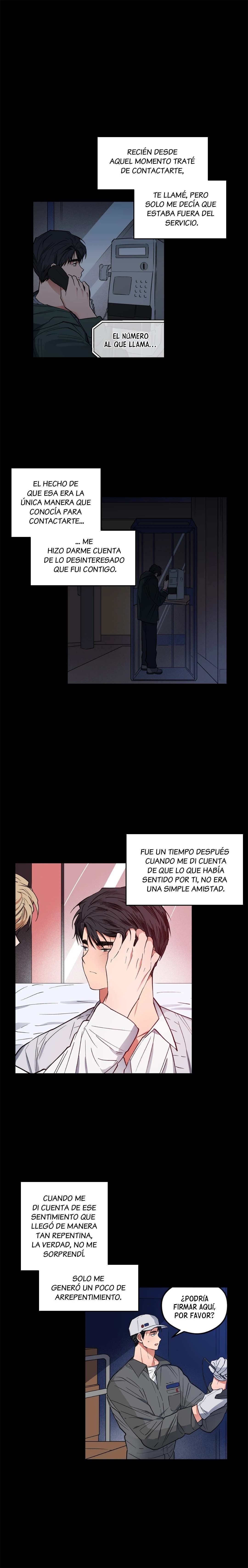 2 Estrategia Apasionada