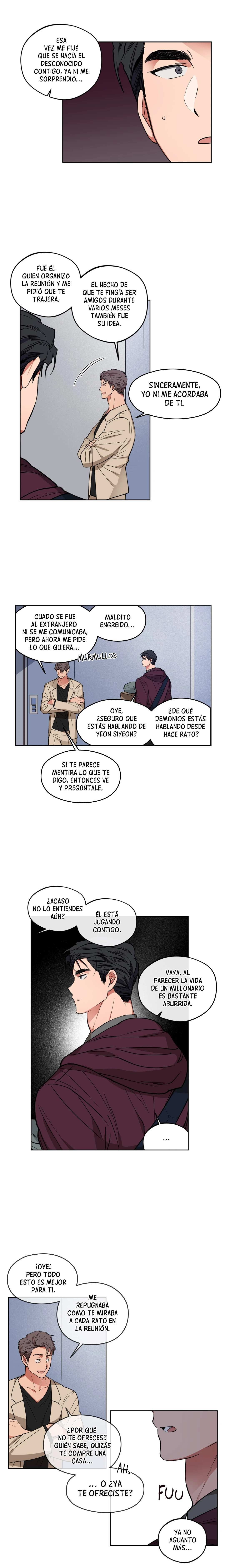 4 Estrategia Apasionada