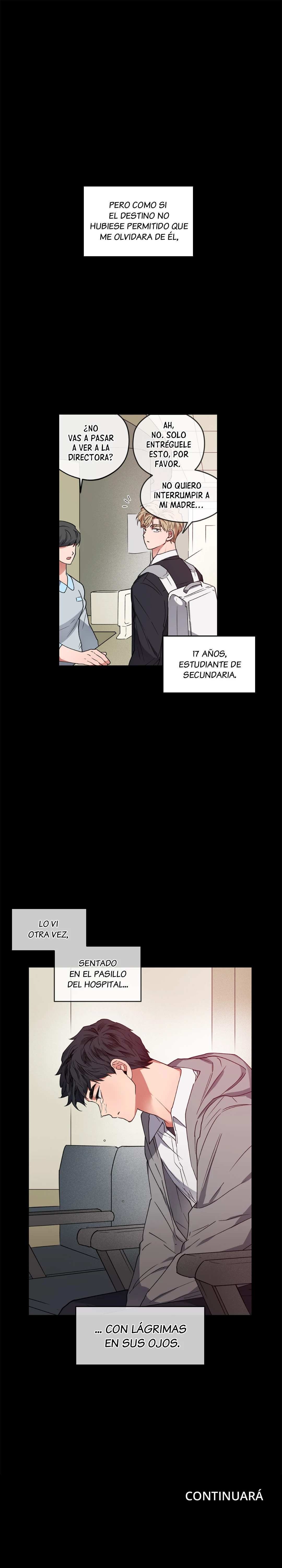 16 Estrategia Apasionada