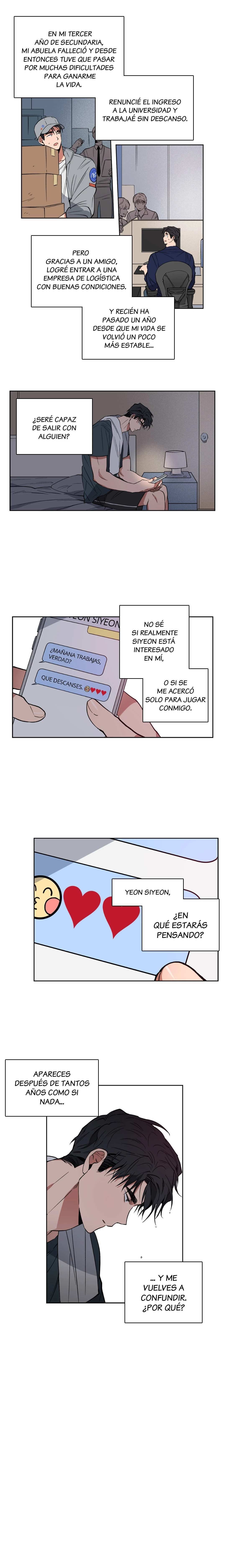 2 Estrategia Apasionada