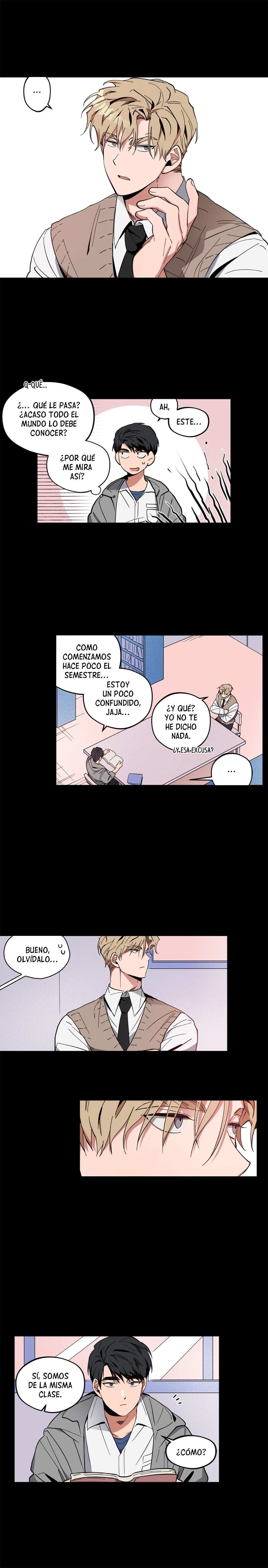 3 Estrategia Apasionada