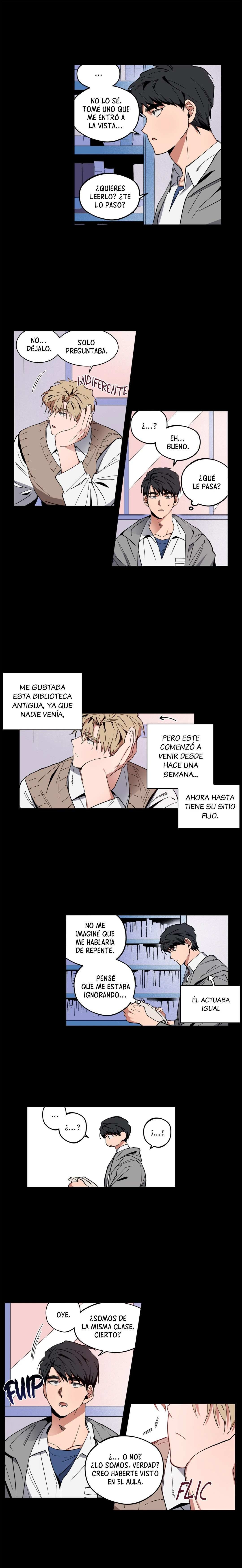 2 Estrategia Apasionada