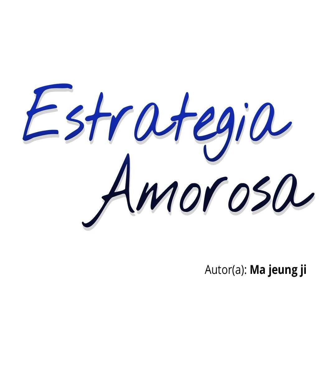 0 Estrategia Apasionada