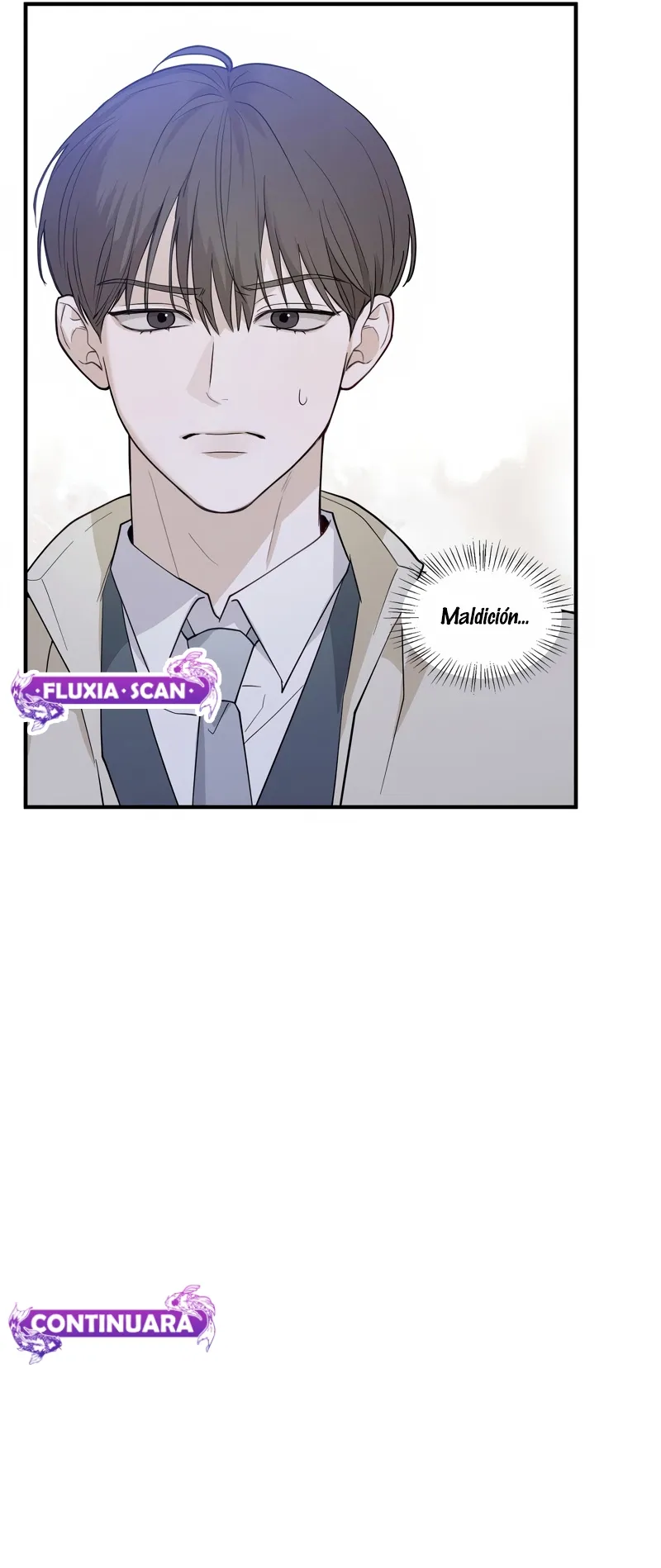 7 Área de investigación de errores