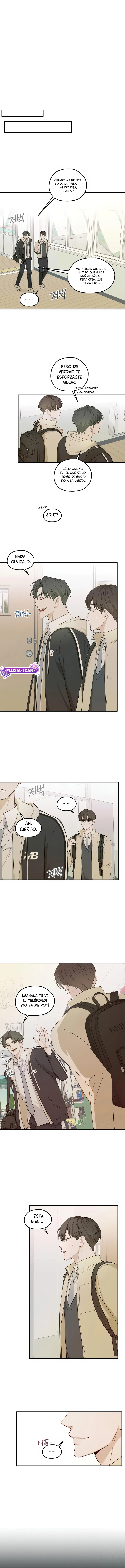 5 Área de investigación de errores