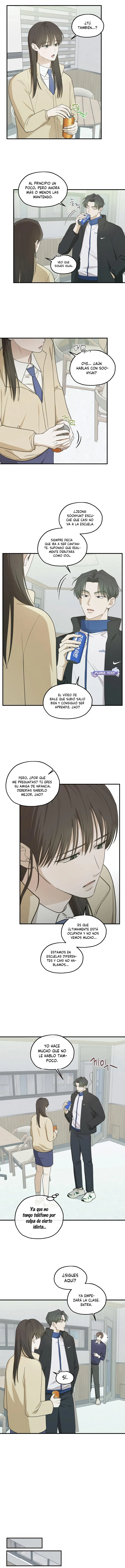 6 Área de investigación de errores