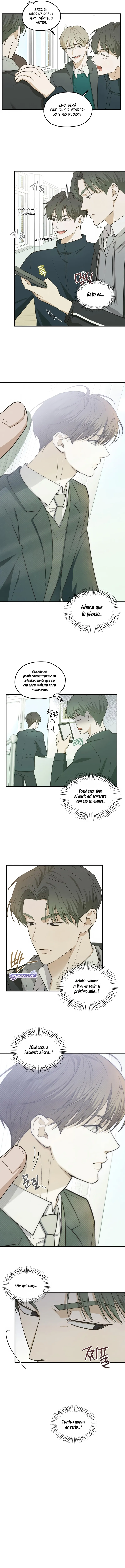 9 Área de investigación de errores