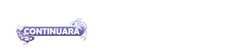 2 Área de investigación de errores