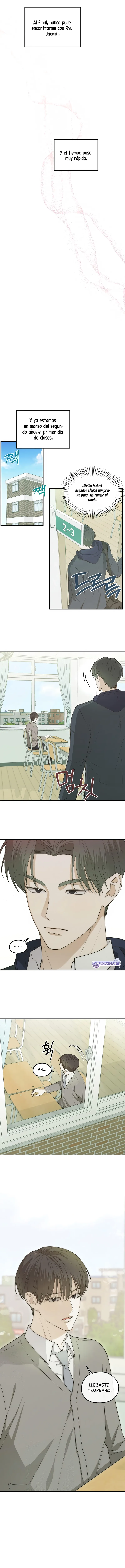 10 Área de investigación de errores