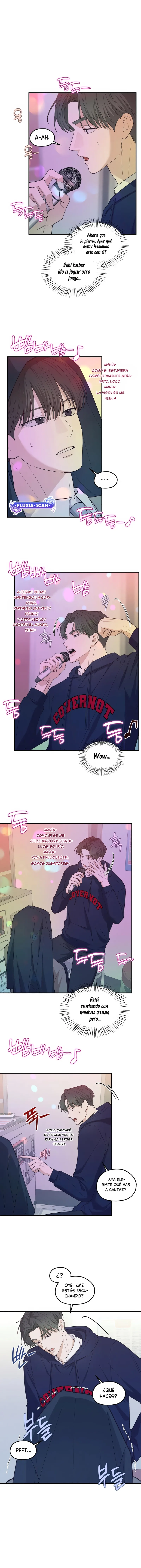 7 Área de investigación de errores