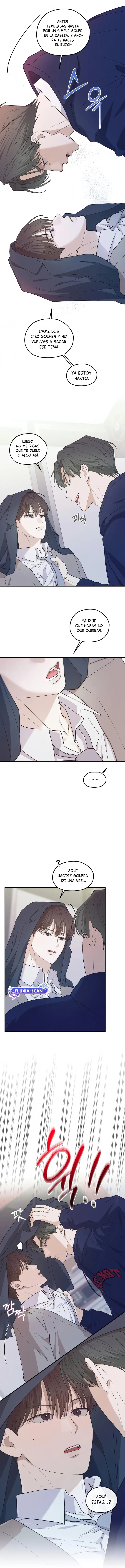 10 Área de investigación de errores