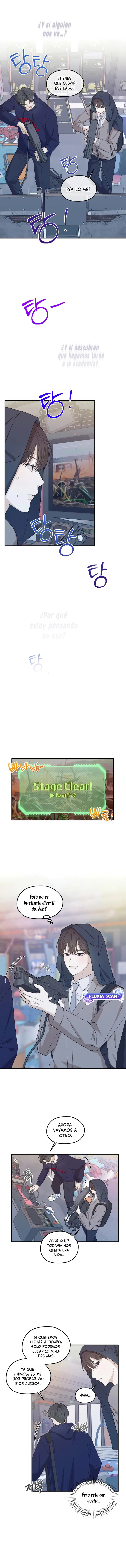 5 Área de investigación de errores