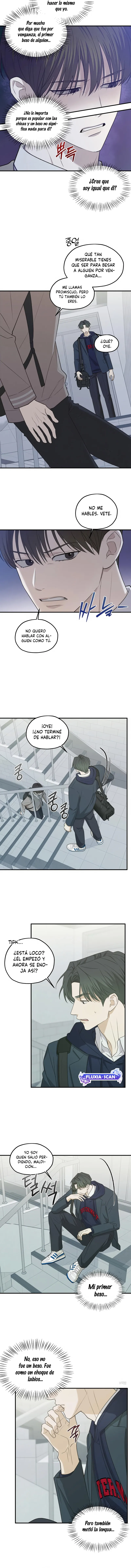 5 Área de investigación de errores