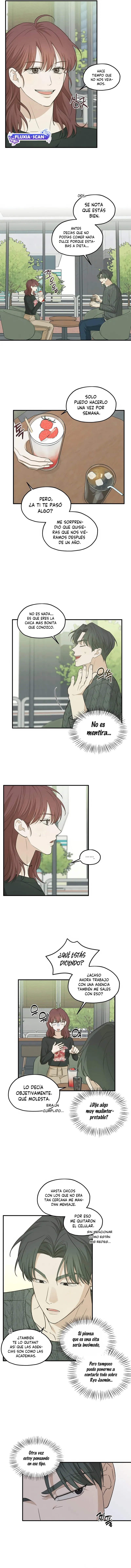 2 Área de investigación de errores