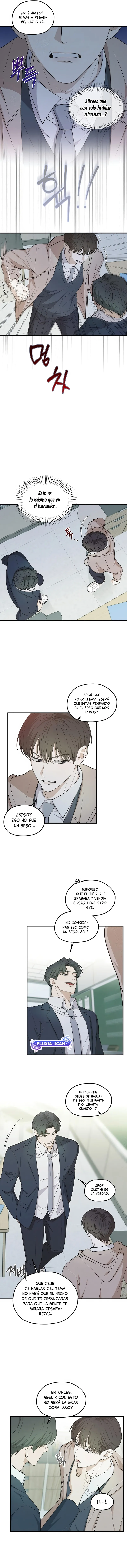 7 Área de investigación de errores