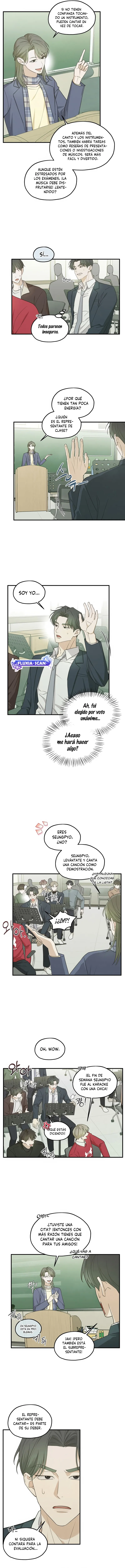 2 Área de investigación de errores