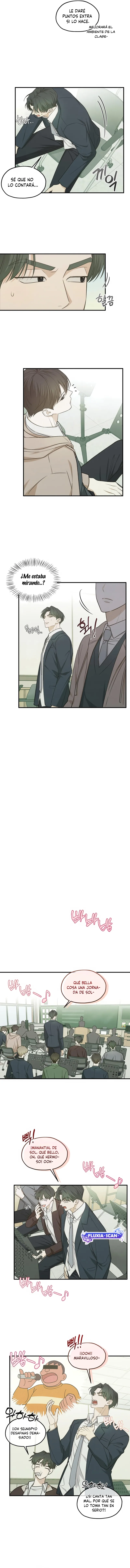 3 Área de investigación de errores