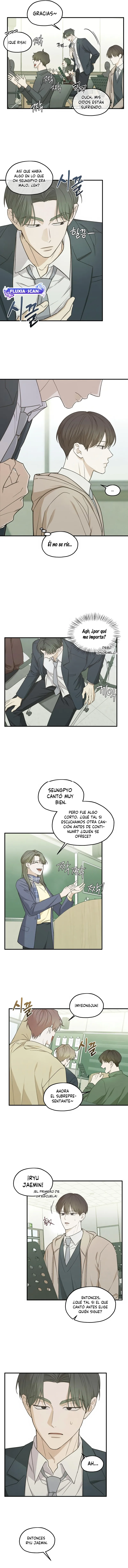 4 Área de investigación de errores