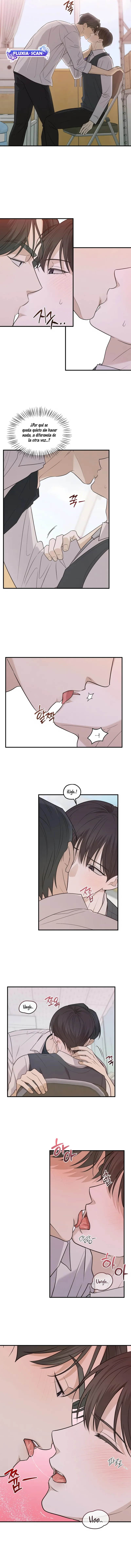 6 Área de investigación de errores