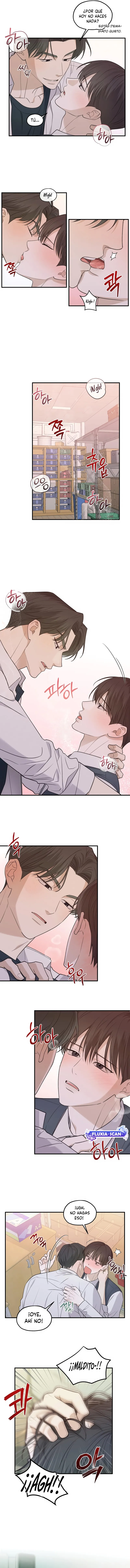 7 Área de investigación de errores