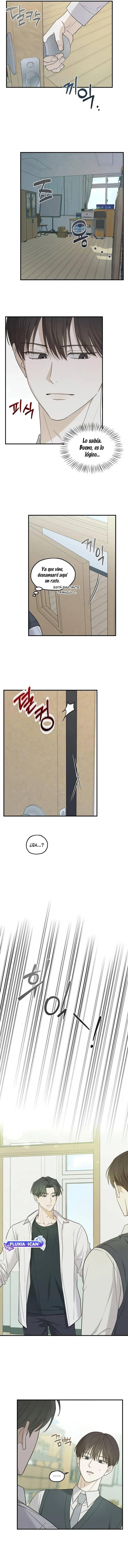 3 Área de investigación de errores