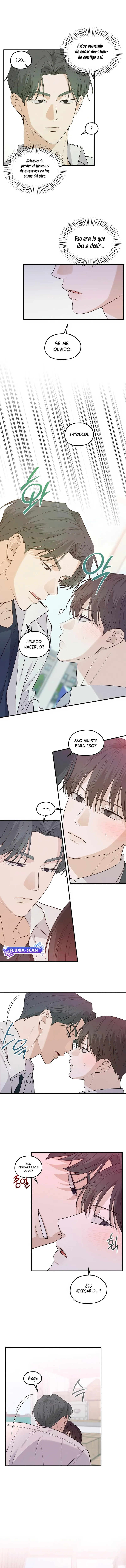 5 Área de investigación de errores