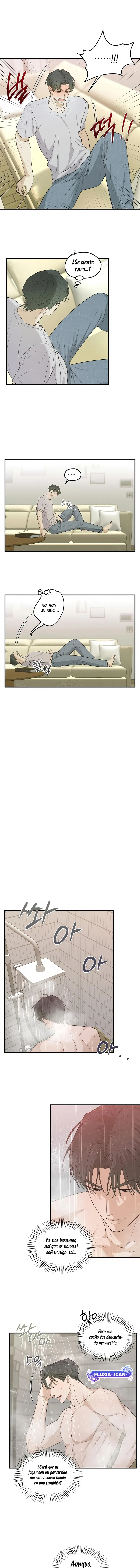 7 Área de investigación de errores