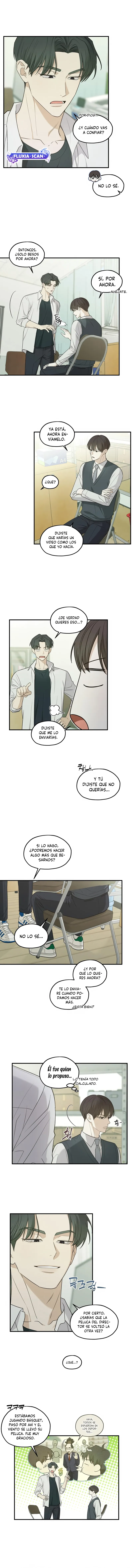 1 Área de investigación de errores