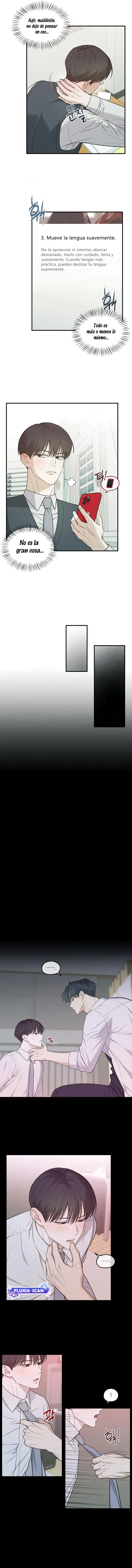 4 Área de investigación de errores