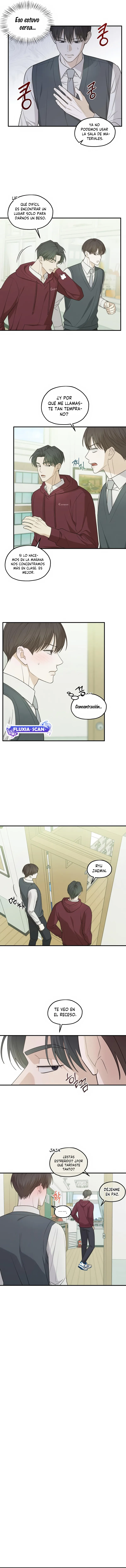 4 Área de investigación de errores