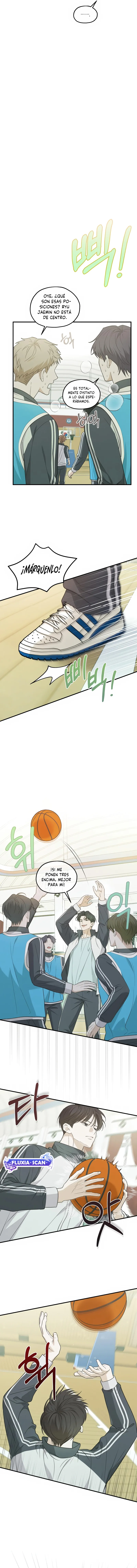 7 Área de investigación de errores