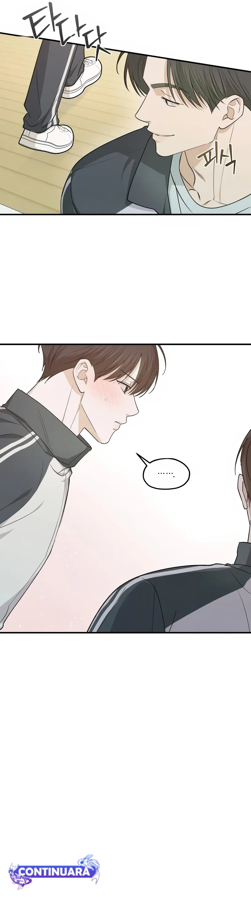 9 Área de investigación de errores