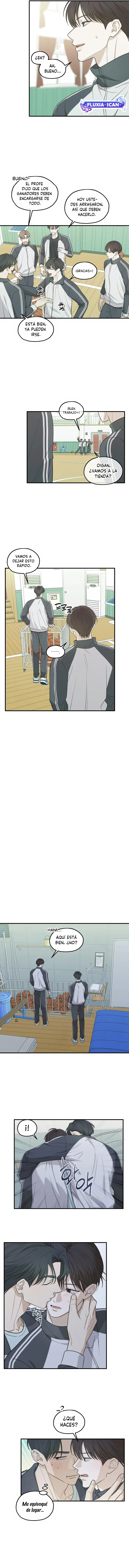 5 Área de investigación de errores