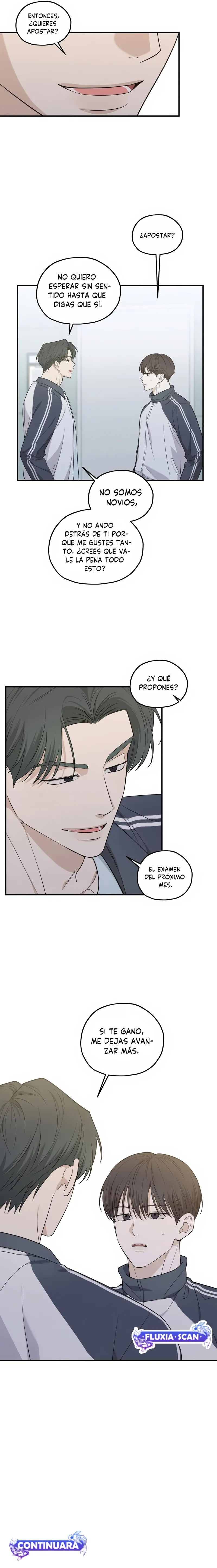 9 Área de investigación de errores