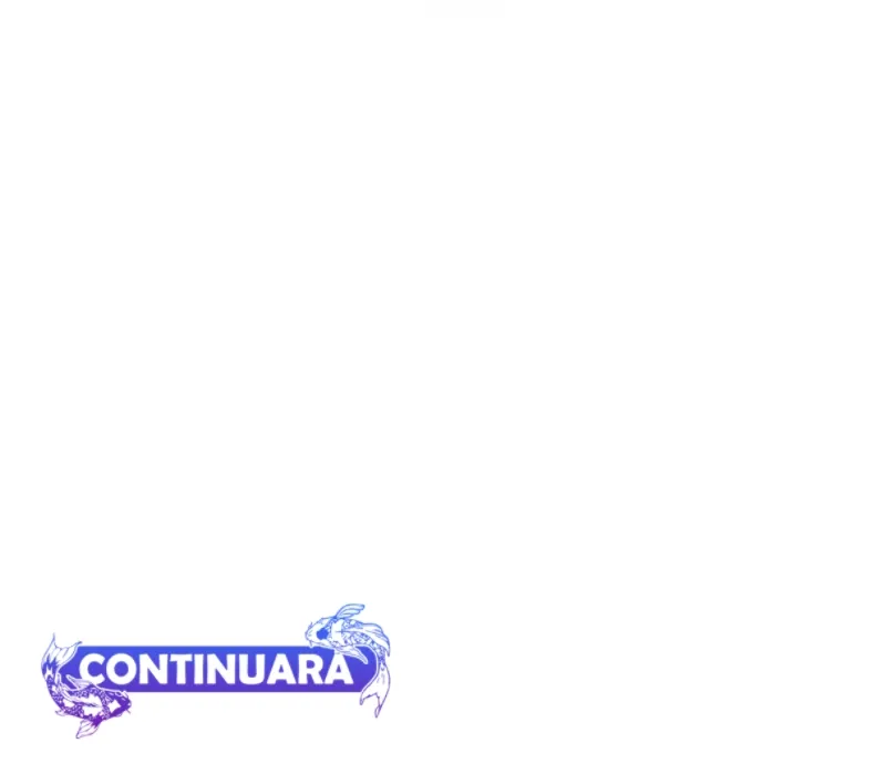 9 Área de investigación de errores