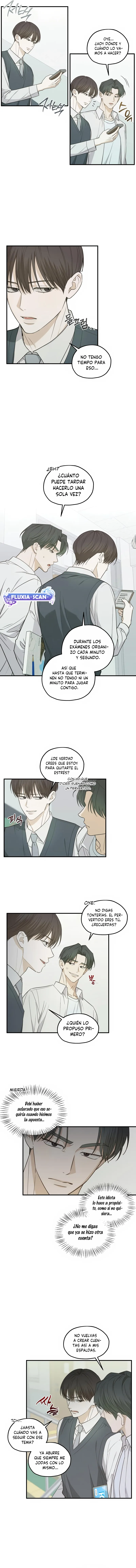 3 Área de investigación de errores