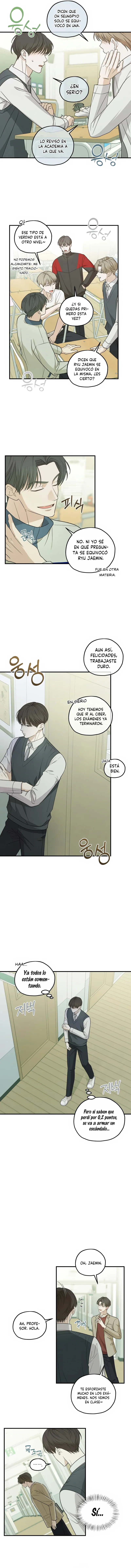 5 Área de investigación de errores