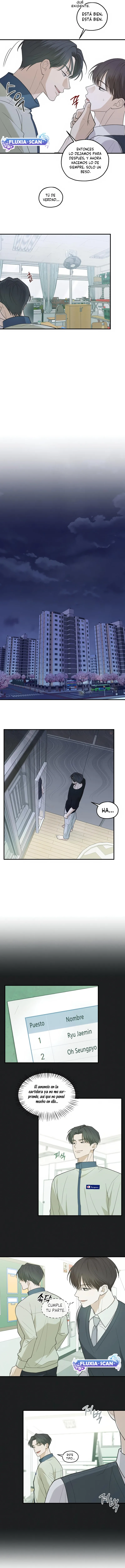 6 Área de investigación de errores