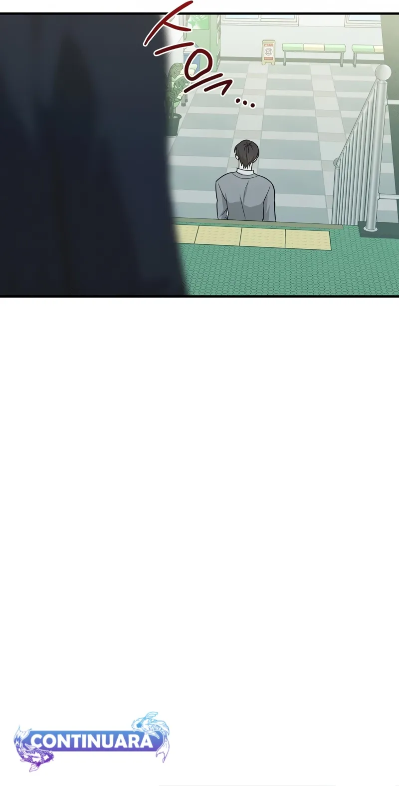 9 Área de investigación de errores