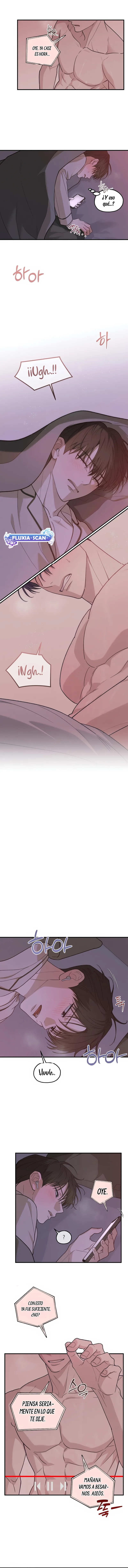 5 Área de investigación de errores